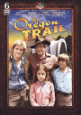 The Oregon Trail [6 Discs]