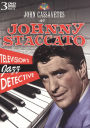 Johnny Staccato [3 Discs]