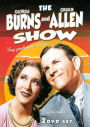 The George Burns & Gracie Allen Show [2 Discs]