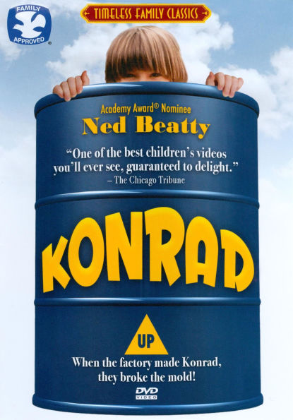 Konrad