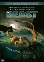 The Beast [2 Discs][Extended Edition]