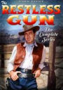 Restless Gun: the Complete Series