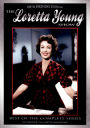 The Loretta Young Show: The Best of the Complete Series [100th Birthday Edition] [17 Discs]