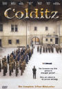 Colditz: WWII