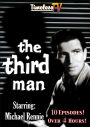 Third Man (1959)