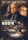 The Reading Room