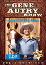 The Gene Autry Show: The Fifth and Final Season [2 Discs]