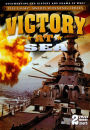 Victory at Sea [2 Discs]