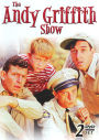 The Andy Griffith Show [2 Discs]