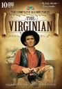 Virginian: Season 3