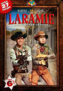 Laramie: the Second Season