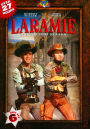 Laramie: the Second Season