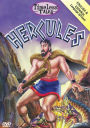 Timeless Tales: Hercules