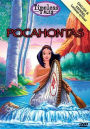 Timeless Tales: Pocahontas