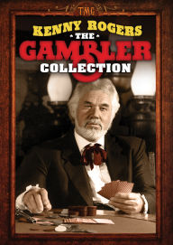 Title: The Gambler Collection: Four Film Set [2 Discs]