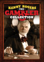 The Gambler Collection: Four Film Set [2 Discs]