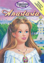 Timeless Tales: Anastasia
