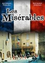 Title: Les Miserables