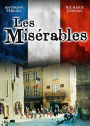 Les Miserables