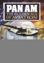 Pan Am: The Golden Age of Aviation [2 Discs]