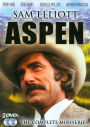 Aspen [2 Discs]