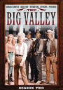 Big Valley: Season Two