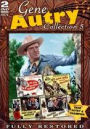 Gene Autry: Movie Collection 5