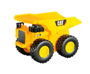 Alternative view 2 of Caterpillar Rev It UP Dump Truck