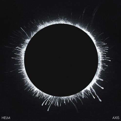 Axis