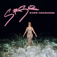 Title: Ever Crashing, Artist: SRSQ