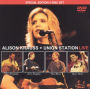 Alison Krauss + Union Station: Live [Special Edition] [2 Discs]