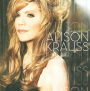 Essential Alison Krauss