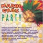 Mardi Gras Party [Rounder]