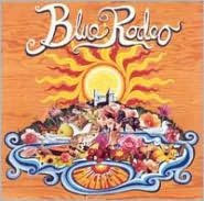 Title: Palace of Gold, Artist: Blue Rodeo