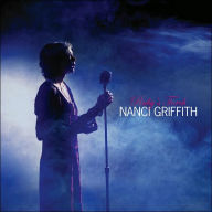 Title: Ruby's Torch, Artist: Nanci Griffith