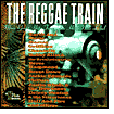 Title: Reggae Train / Various, Artist: Reggae Train / Various