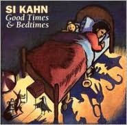 Good Times and Bedtimes