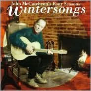 Four Seasons: Wintersongs