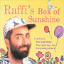 Raffi's Box of Sunshine