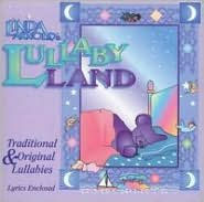 Title: Linda Arnold's Lullaby Land, Artist: Linda Arnold