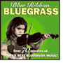 Blue Ribbon Bluegrass
