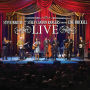 Live [DVD + CD]