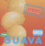 Pure Guava