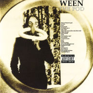 Title: The Pod, Artist: Ween