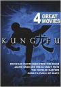 Kung Fu 1