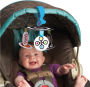 Alternative view 5 of Wimmer-Ferguson Infant Stim Mobile To Go