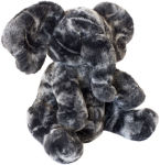 Alternative view 3 of Luxe Liam Elephant Sml