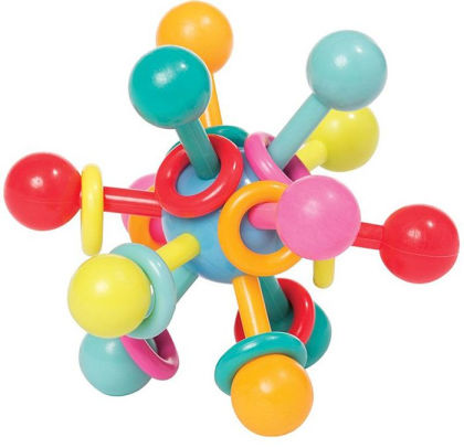 cheap teething toys