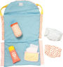 Alternative view 3 of Stela Collection Diaper Bag Set