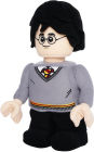 Alternative view 2 of Lego Harry Potter